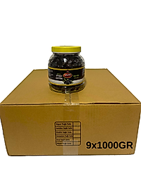 1 koli 📦 9 adet 1000 gr indirimli 250 x9=2250